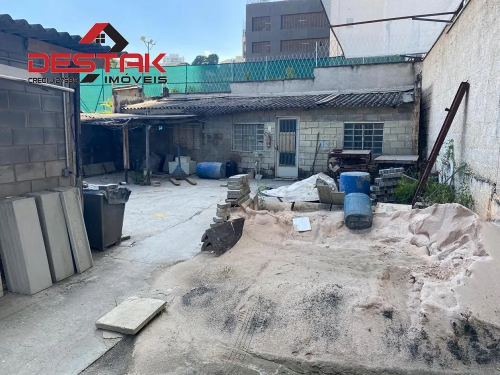 Terreno, 980 m² - Foto 10