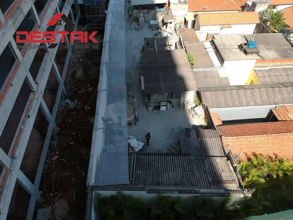 Terreno, 980 m² - Foto 1
