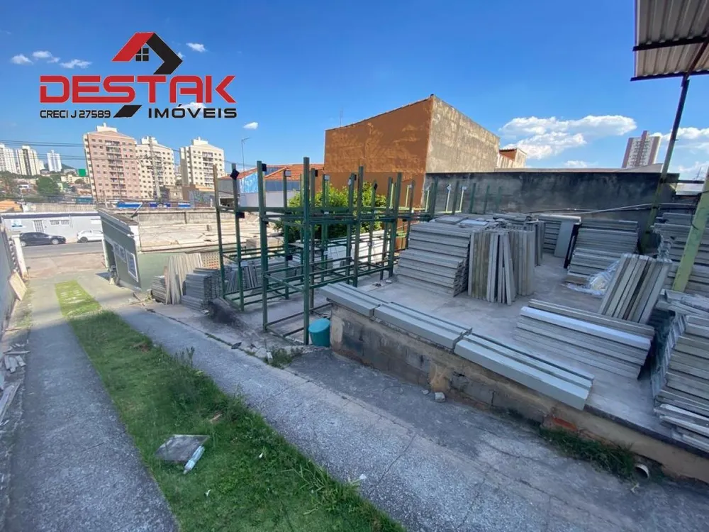Terreno, 980 m² - Foto 12