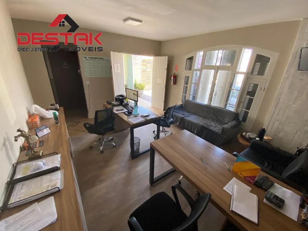 Terreno, 980 m² - Foto 6