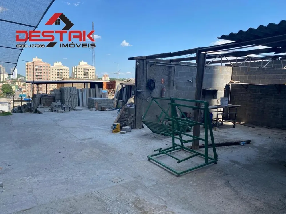 Terreno, 980 m² - Foto 11