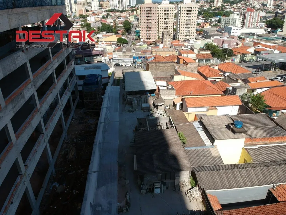 Terreno, 980 m² - Foto 2
