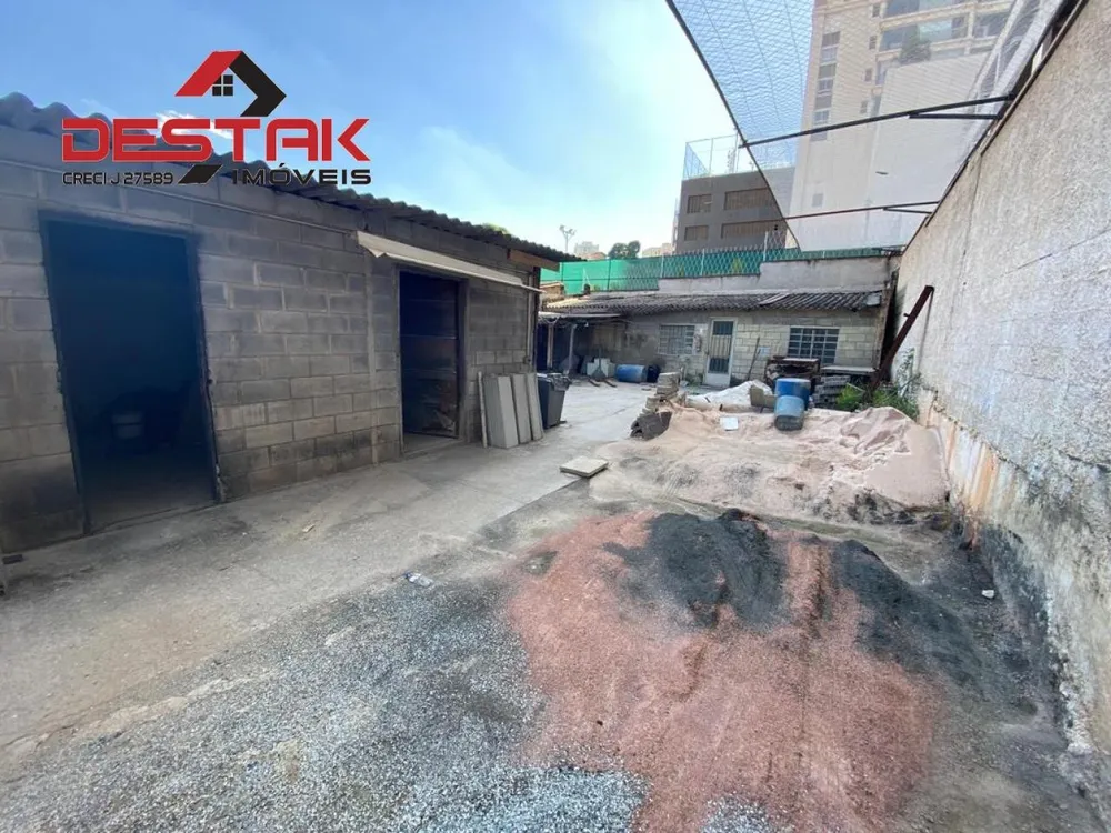 Terreno, 980 m² - Foto 9