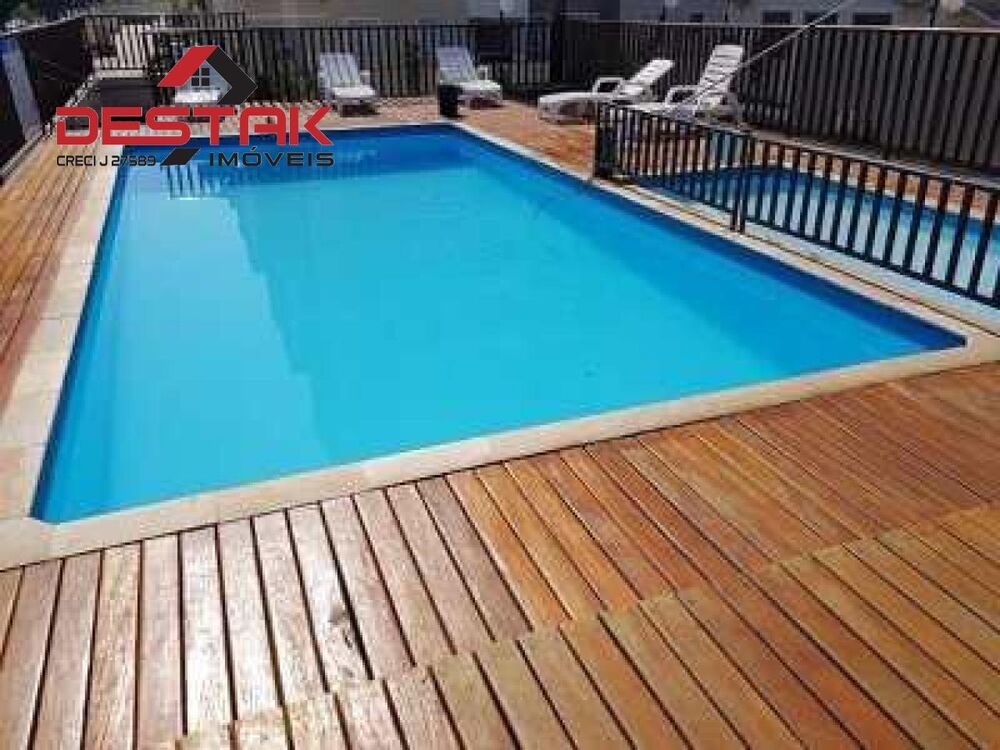 Apartamento, 2 quartos, 52 m² - Foto 3