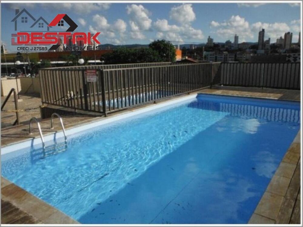 Apartamento, 2 quartos, 52 m² - Foto 4