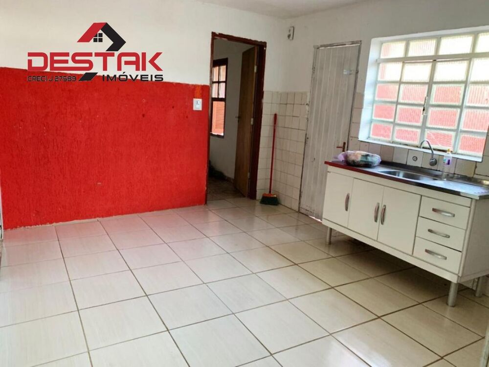 Casa, 5 quartos, 314 m² - Foto 4