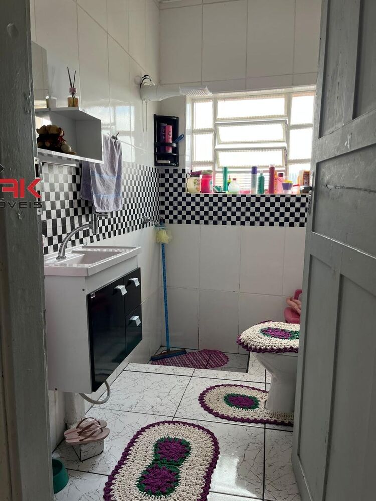 Casa, 5 quartos, 314 m² - Foto 7