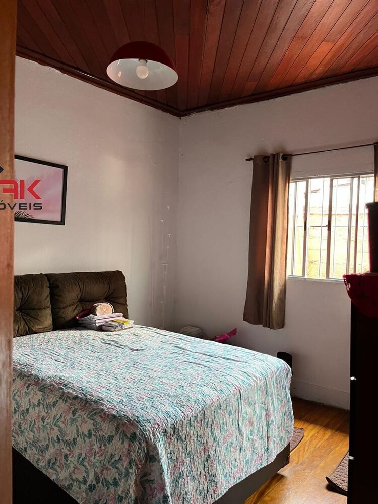 Casa, 5 quartos, 314 m² - Foto 9