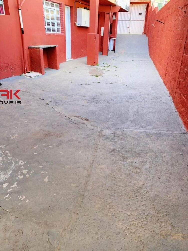 Casa, 5 quartos, 314 m² - Foto 11