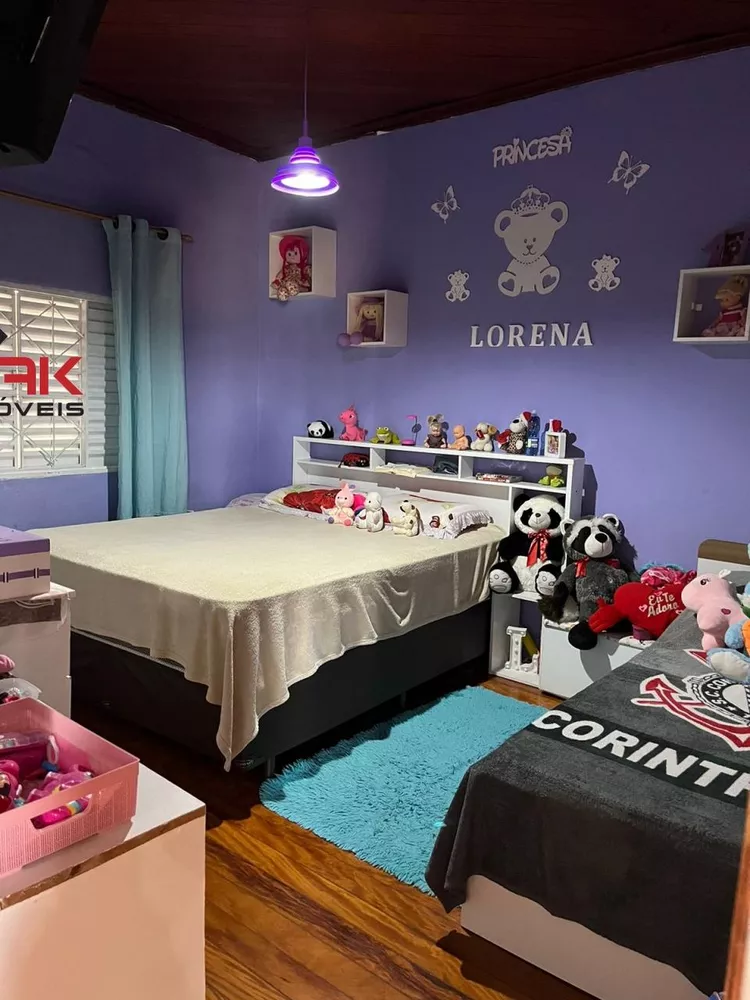 Casa, 5 quartos, 314 m² - Foto 8