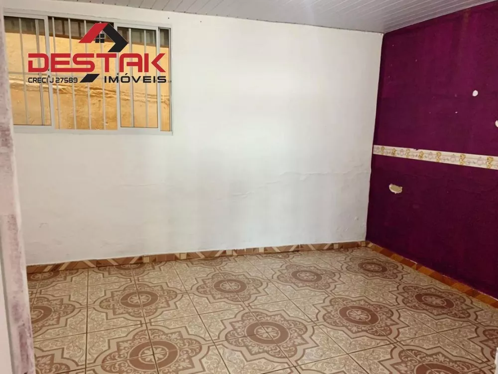 Casa, 5 quartos, 314 m² - Foto 15