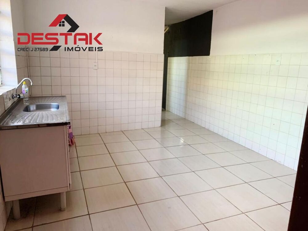 Casa, 5 quartos, 314 m² - Foto 13