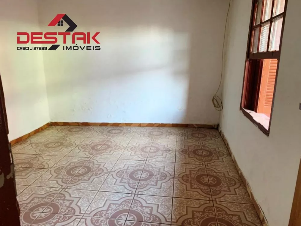 Casa, 5 quartos, 314 m² - Foto 16