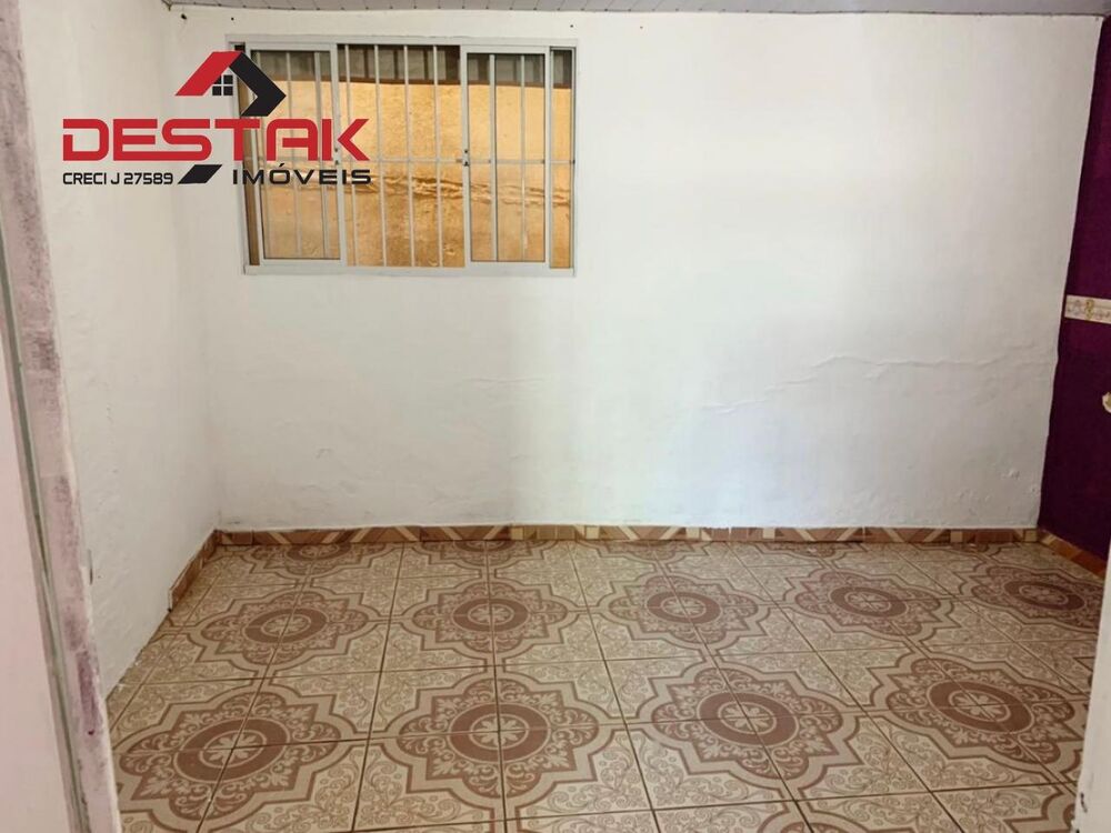 Casa, 5 quartos, 314 m² - Foto 14