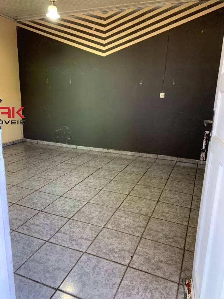 Casa, 5 quartos, 314 m² - Foto 12