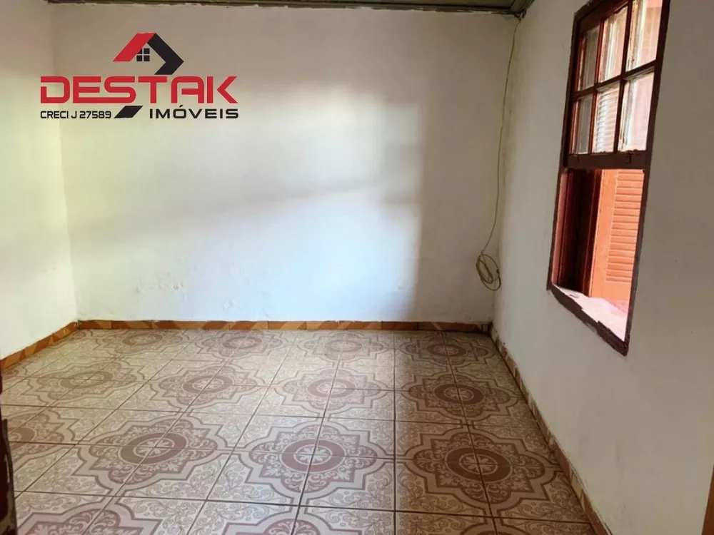 Casa, 5 quartos, 314 m² - Foto 17