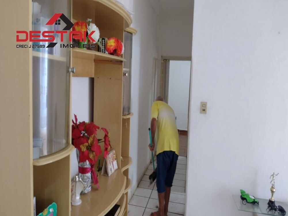 Casa, 2 quartos, 152 m² - Foto 2