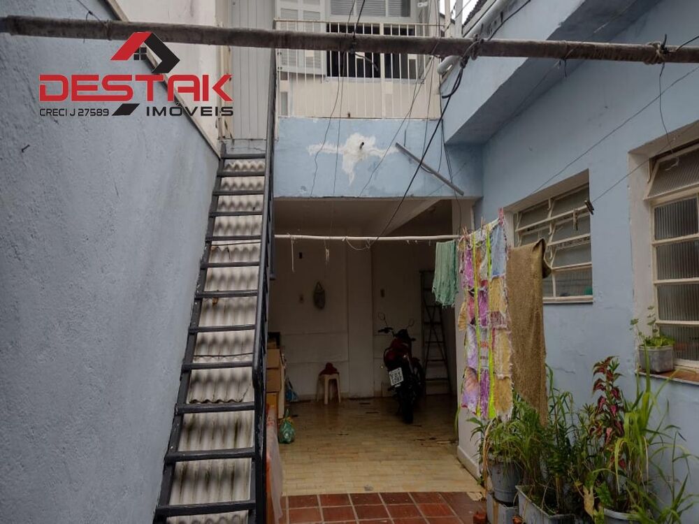 Casa, 2 quartos, 152 m² - Foto 4