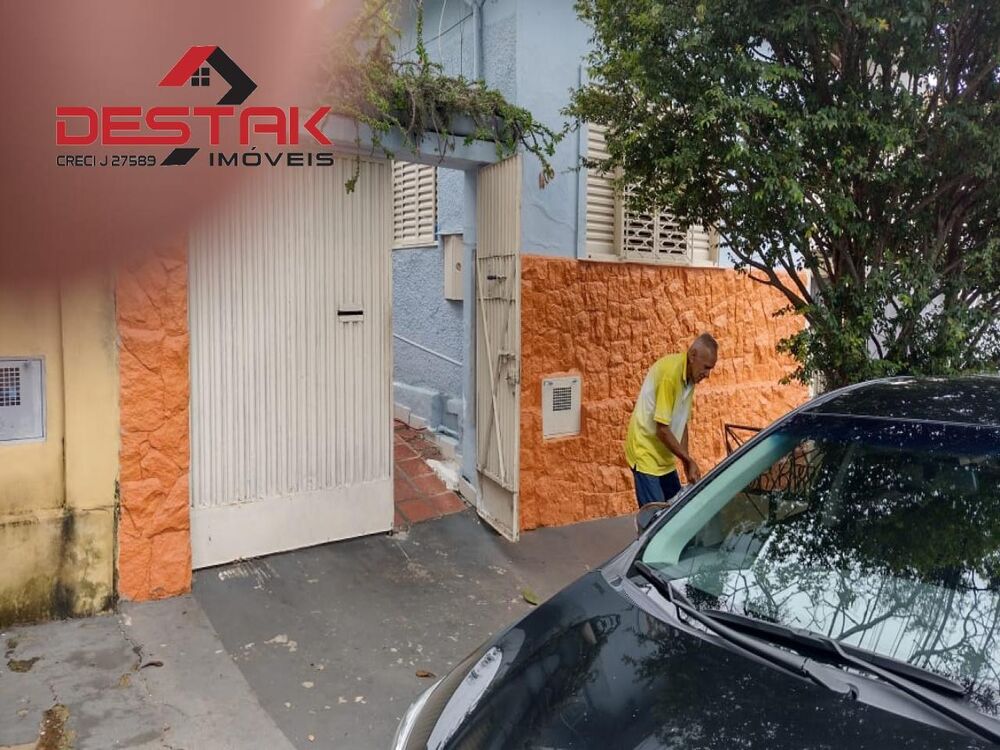 Casa, 2 quartos, 152 m² - Foto 1