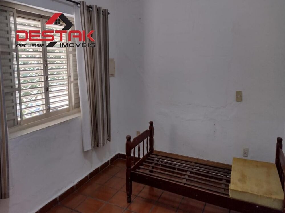 Casa, 2 quartos, 152 m² - Foto 3