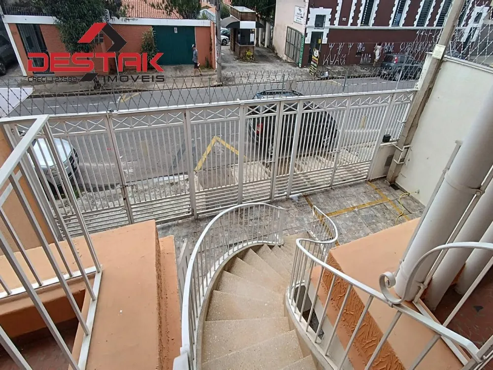 Prédio Inteiro, 462 m² - Foto 2