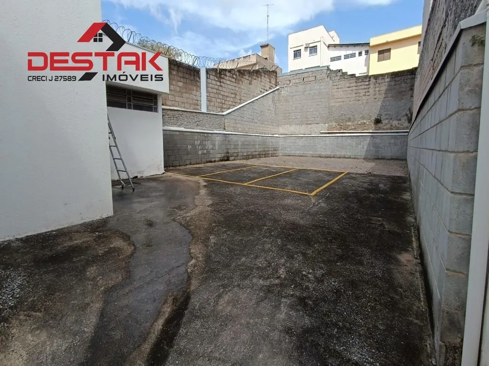 Prédio Inteiro, 462 m² - Foto 12
