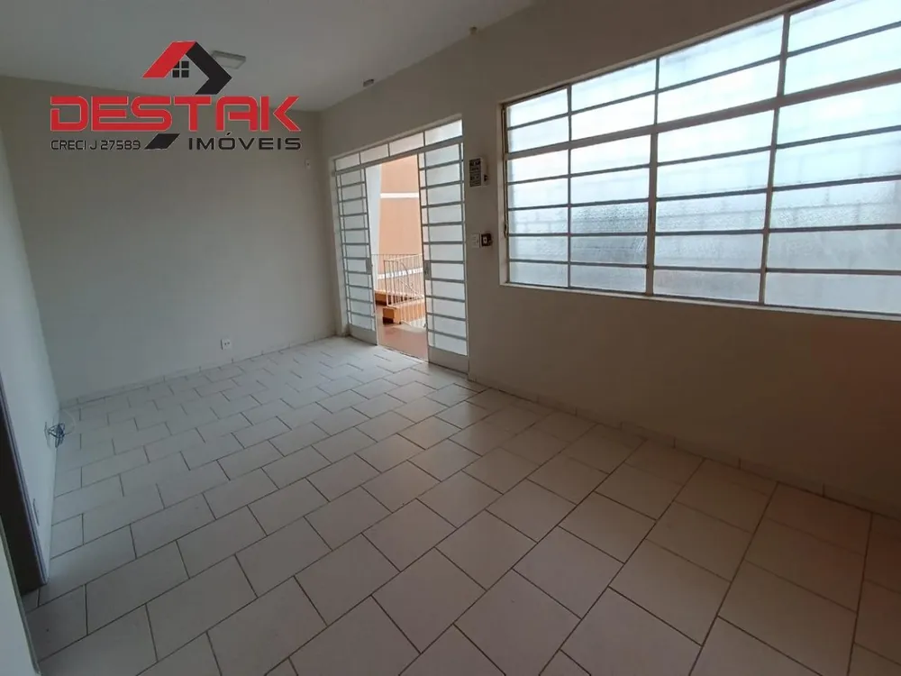 Prédio Inteiro, 462 m² - Foto 5