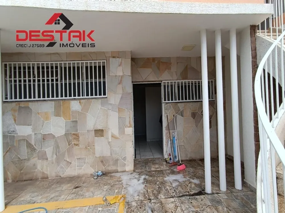 Prédio Inteiro, 462 m² - Foto 9