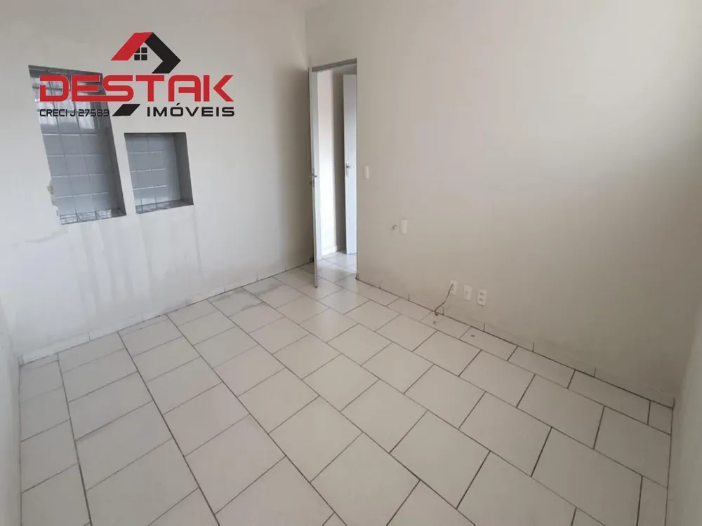 Prédio Inteiro, 462 m² - Foto 6