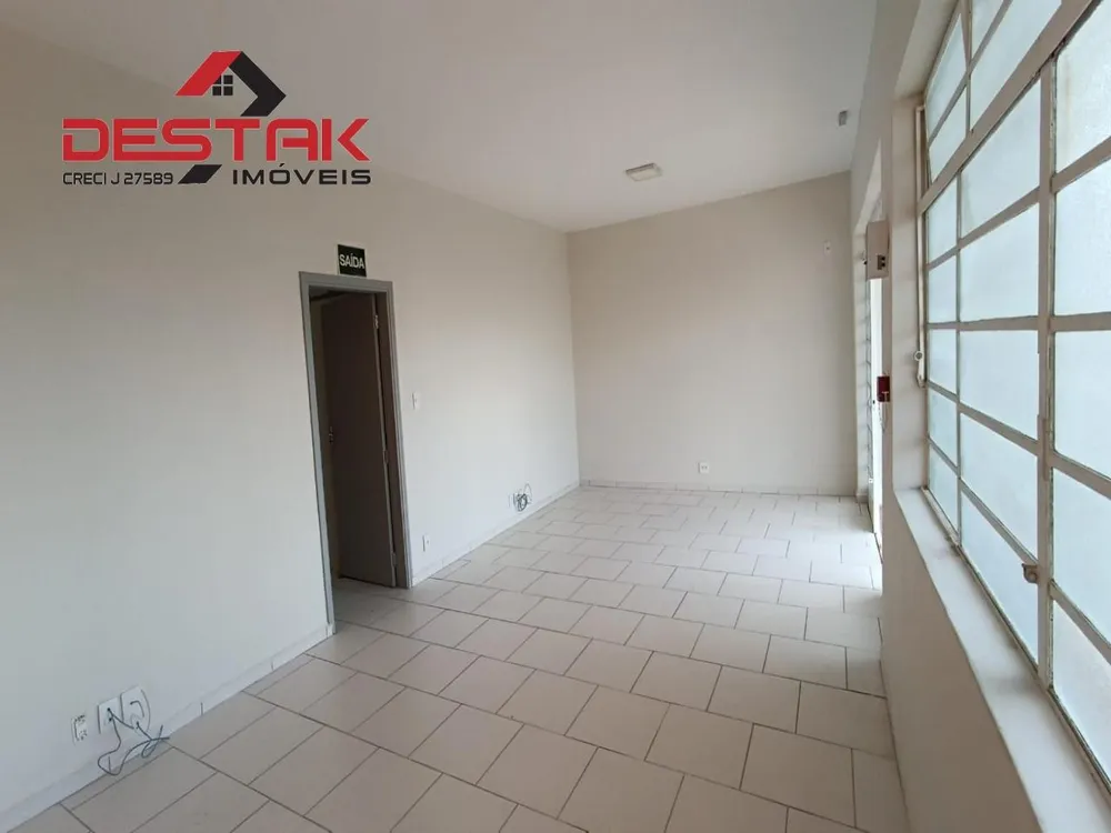 Prédio Inteiro, 462 m² - Foto 4