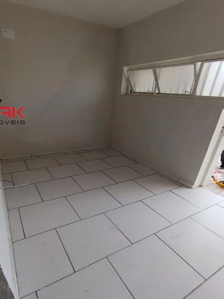 Prédio Inteiro, 462 m² - Foto 10