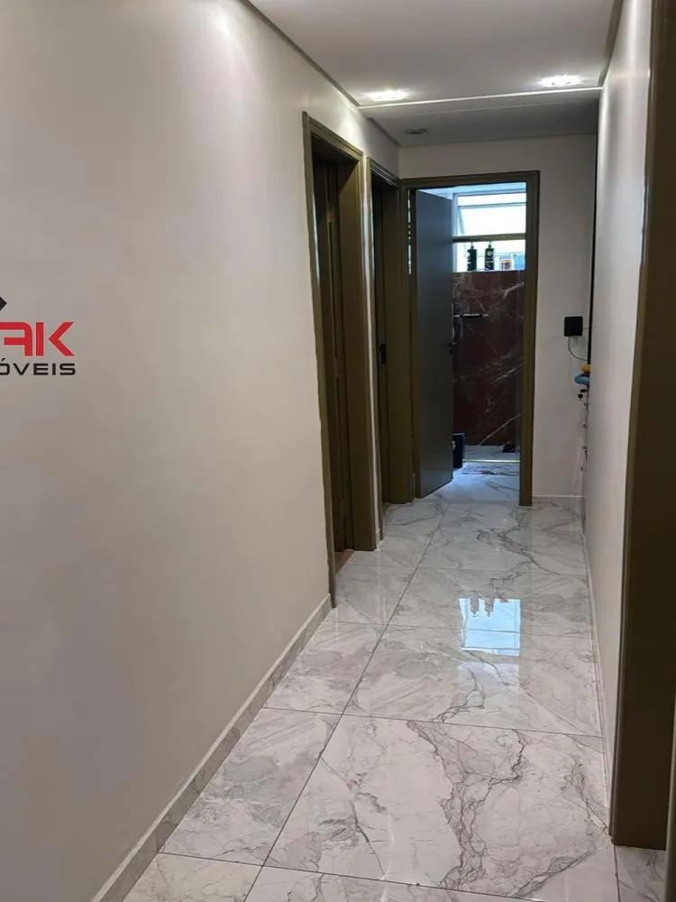 Apartamento, 2 quartos, 55 m² - Foto 6