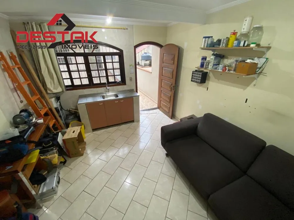 Casa, 5 quartos, 421 m² - Foto 13