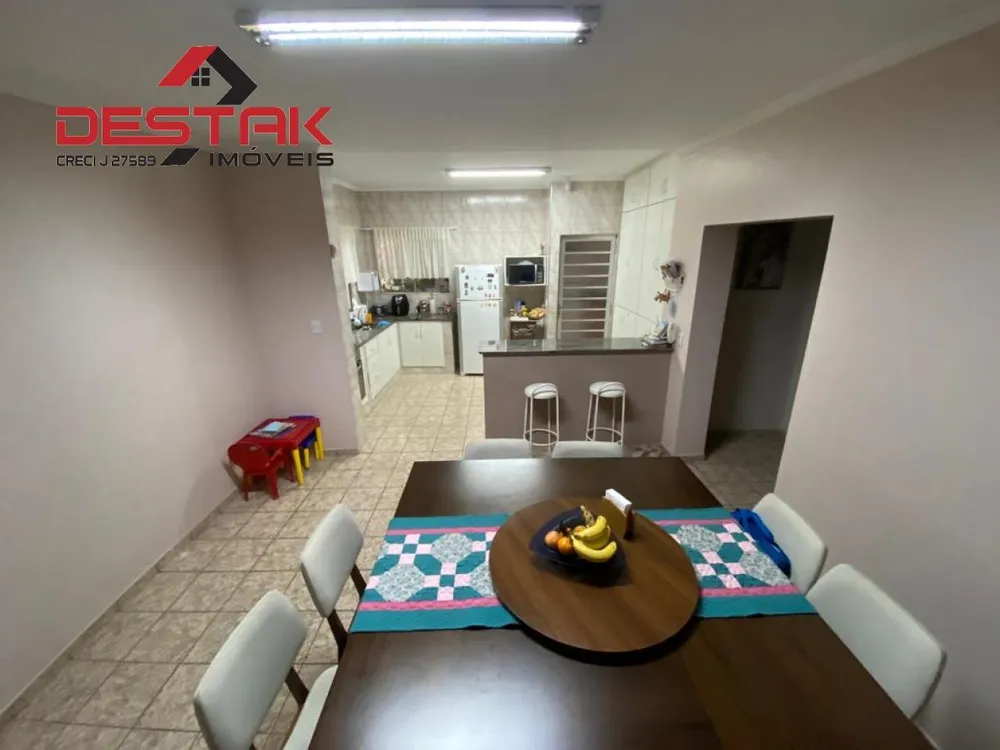 Casa, 5 quartos, 421 m² - Foto 5