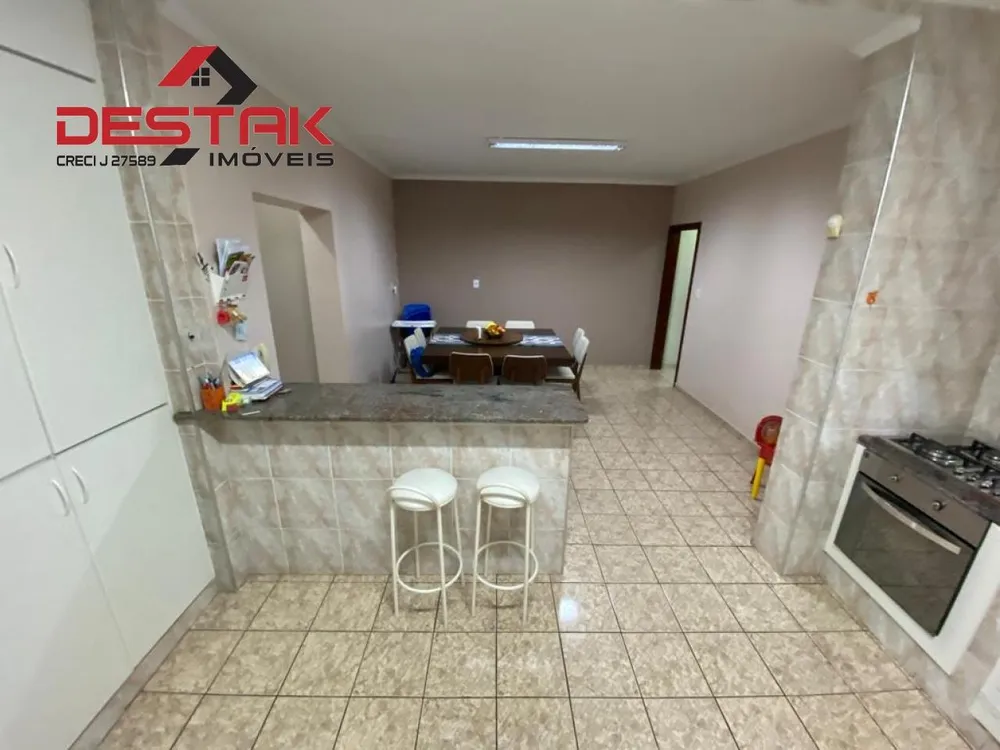 Casa, 5 quartos, 421 m² - Foto 6