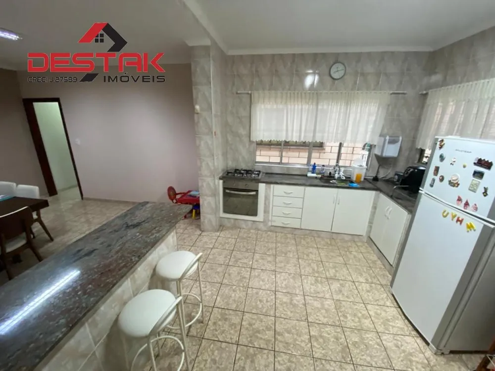 Casa, 5 quartos, 421 m² - Foto 7