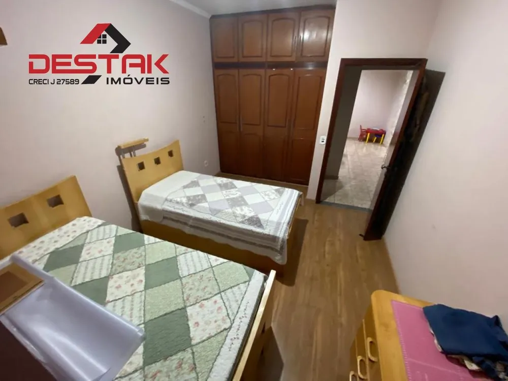 Casa, 5 quartos, 421 m² - Foto 10