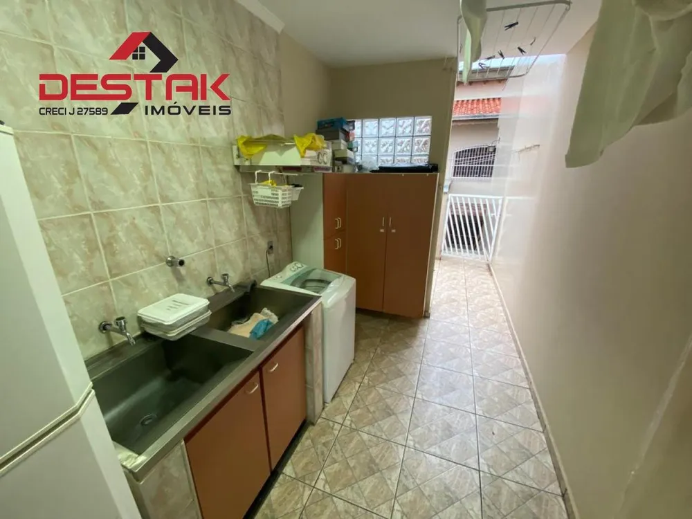 Casa, 5 quartos, 421 m² - Foto 14