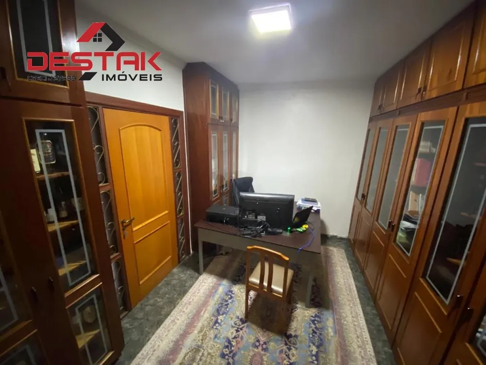 Casa, 5 quartos, 421 m² - Foto 11