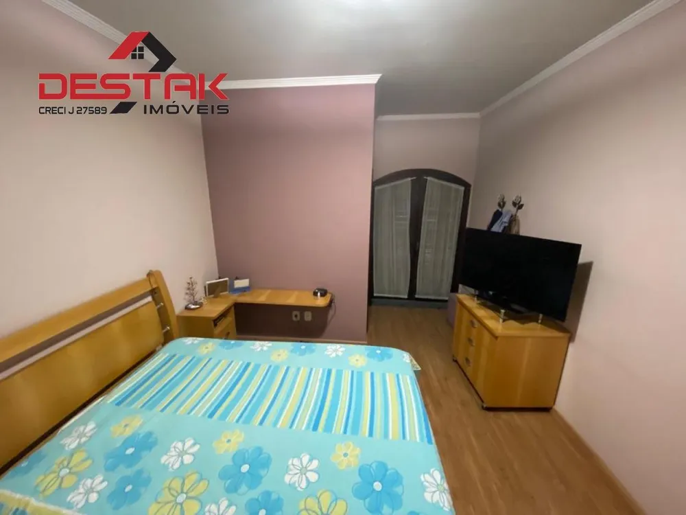 Casa, 5 quartos, 421 m² - Foto 8