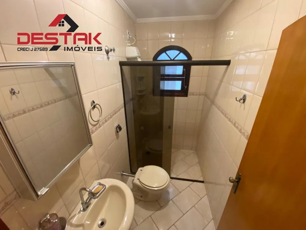 Casa, 5 quartos, 421 m² - Foto 15