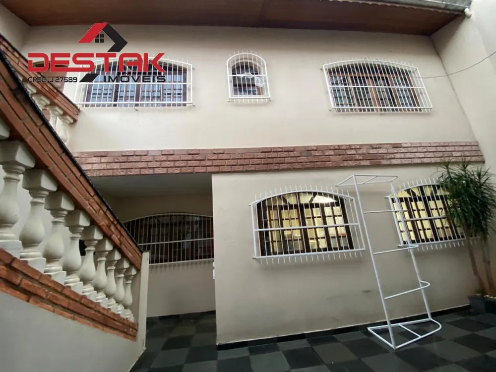 Casa, 5 quartos, 421 m² - Foto 12