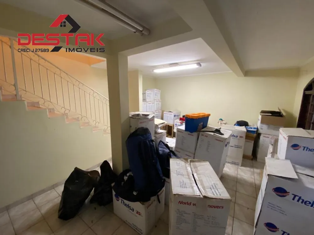 Casa, 5 quartos, 421 m² - Foto 16