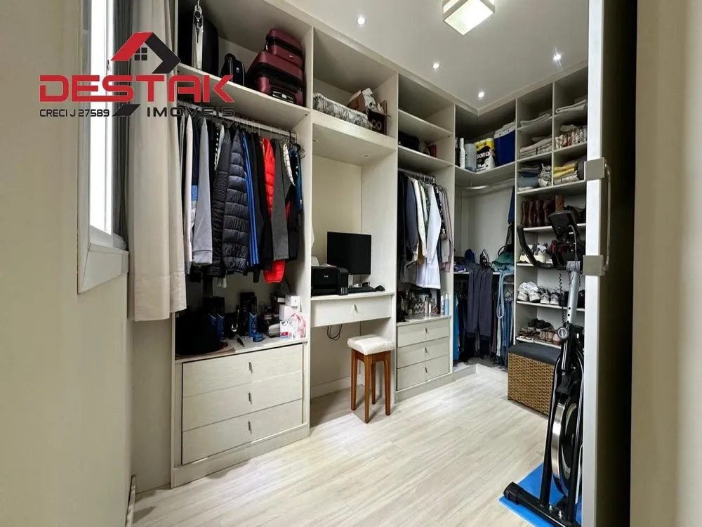 Apartamento, 2 quartos, 56 m² - Foto 3