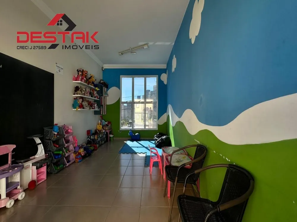 Apartamento, 2 quartos, 56 m² - Foto 2