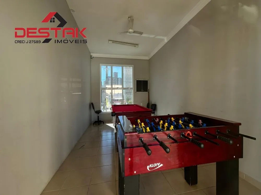 Apartamento, 2 quartos, 56 m² - Foto 6
