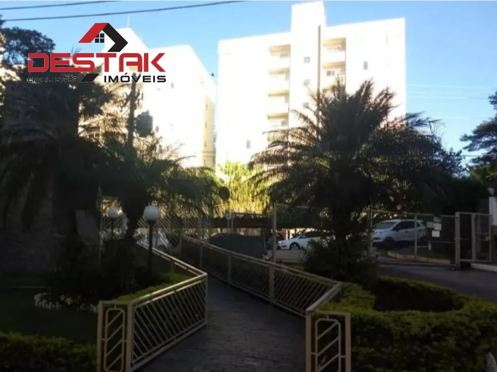 Apartamento, 2 quartos, 56 m² - Foto 6