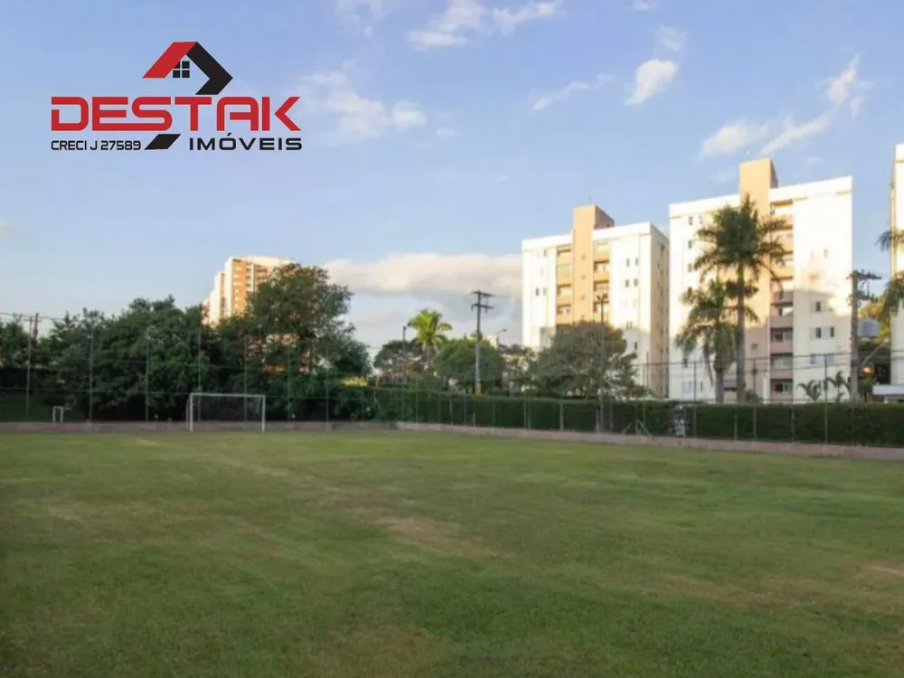 Apartamento, 2 quartos, 56 m² - Foto 11