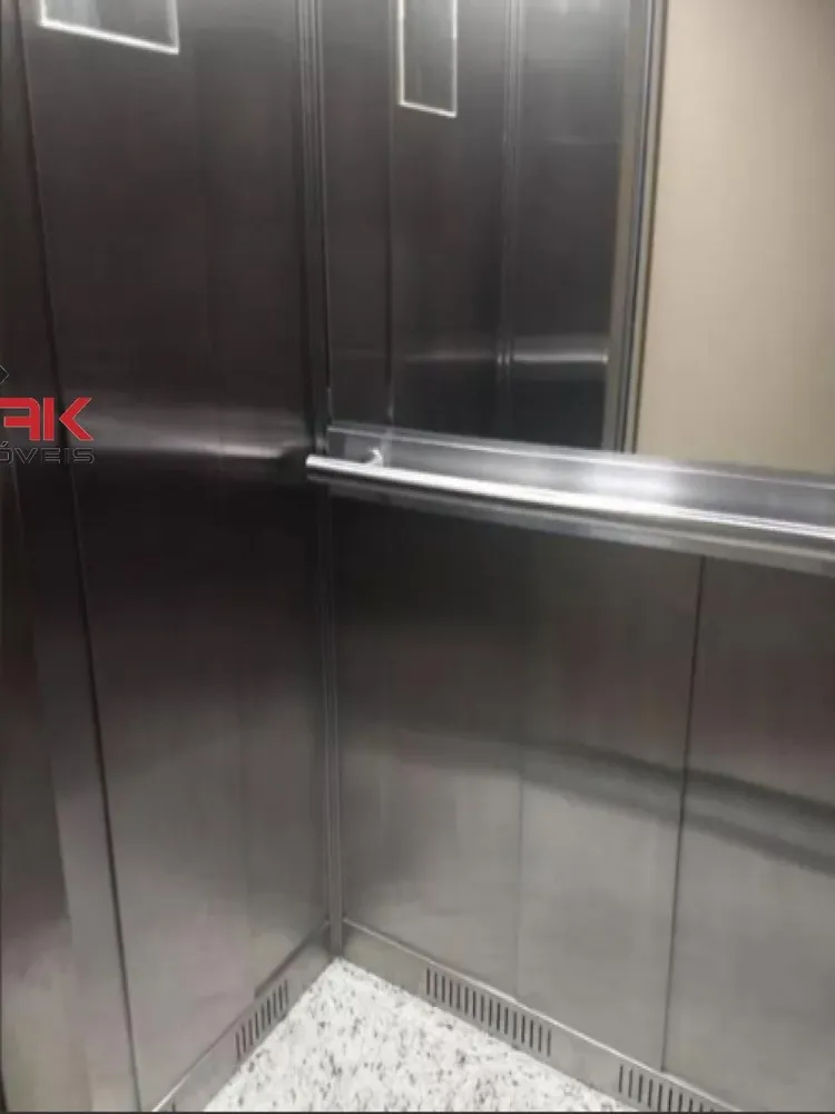 Apartamento, 2 quartos, 56 m² - Foto 7