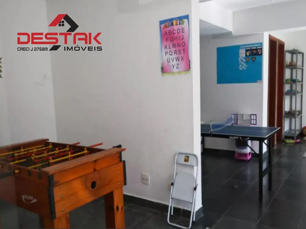 Apartamento, 2 quartos, 56 m² - Foto 10